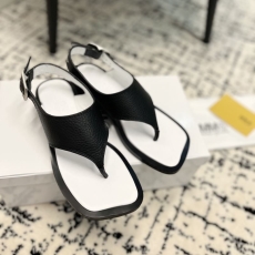 Maison Margiela Sandals